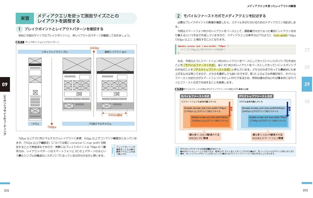 【中古】 ウォンツ CSS講座 前編 HTML&CSS標準デザイン講座 【HTML5&CSS3対応】 | 草野 あけみ