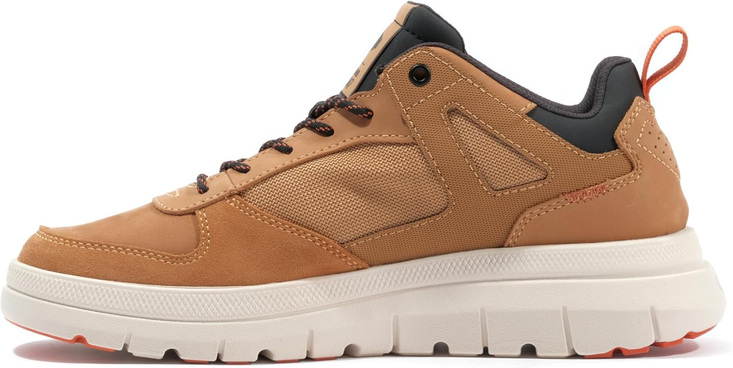 Palladium Men's Sneaker