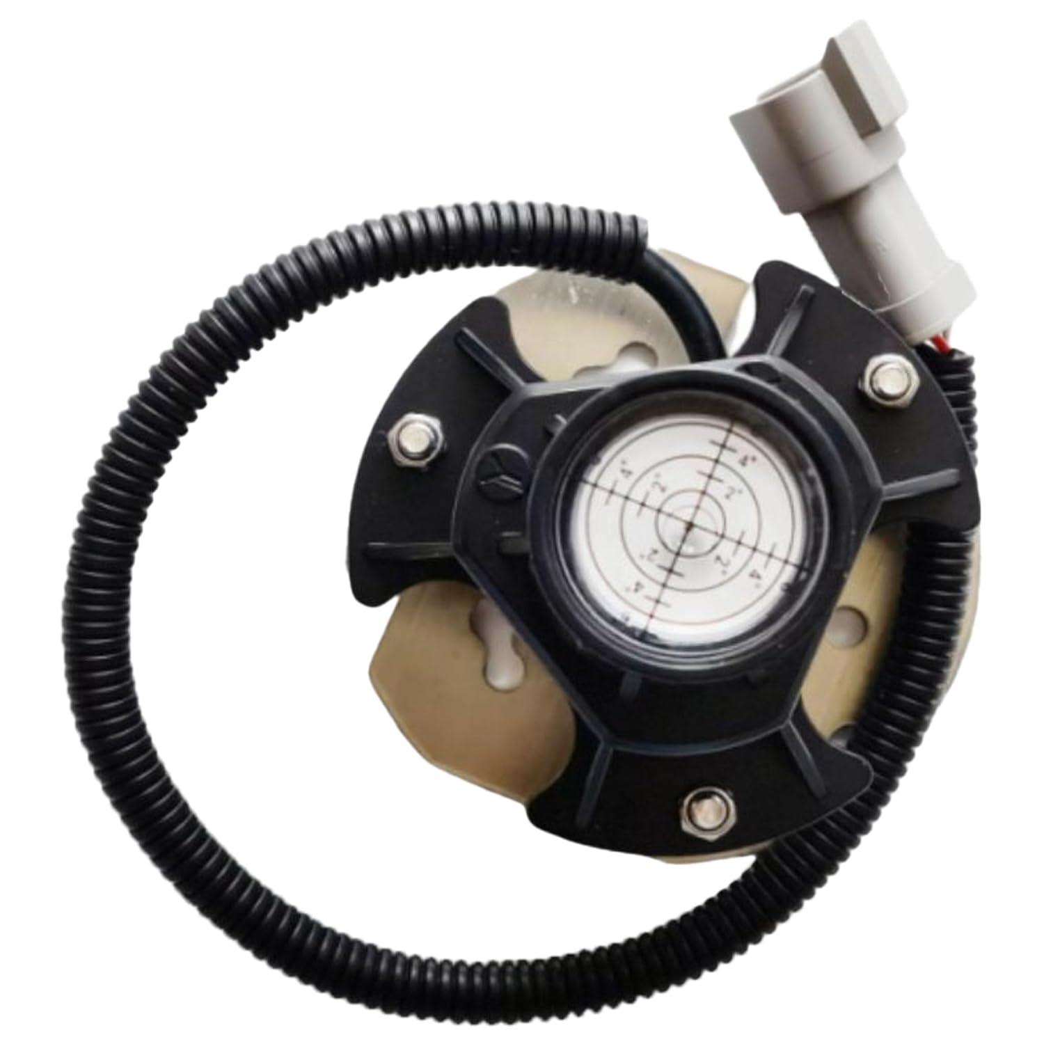 Tilt Sensor 2440203840 Suitable for Compact 10RTE Compact 12RTE HA12IP HA15IP
