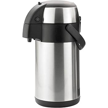 airpot flask argos
