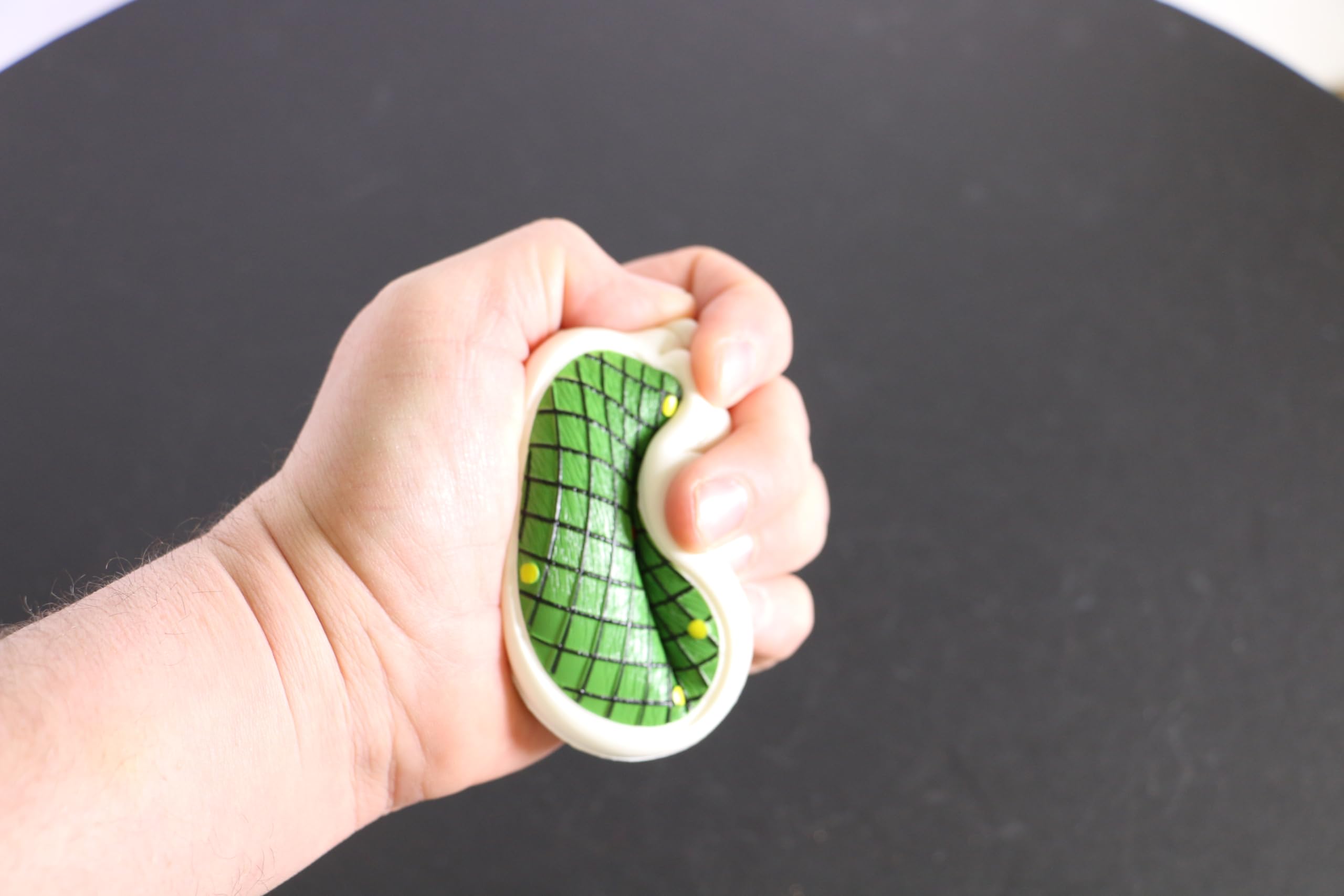 マニア必見‼超レア商品！  約20年前発売のドラゴンボールZ光る3Dシール マニア必見‼超レア商品！ 約20年前発売のドラゴンボールZ光る3D