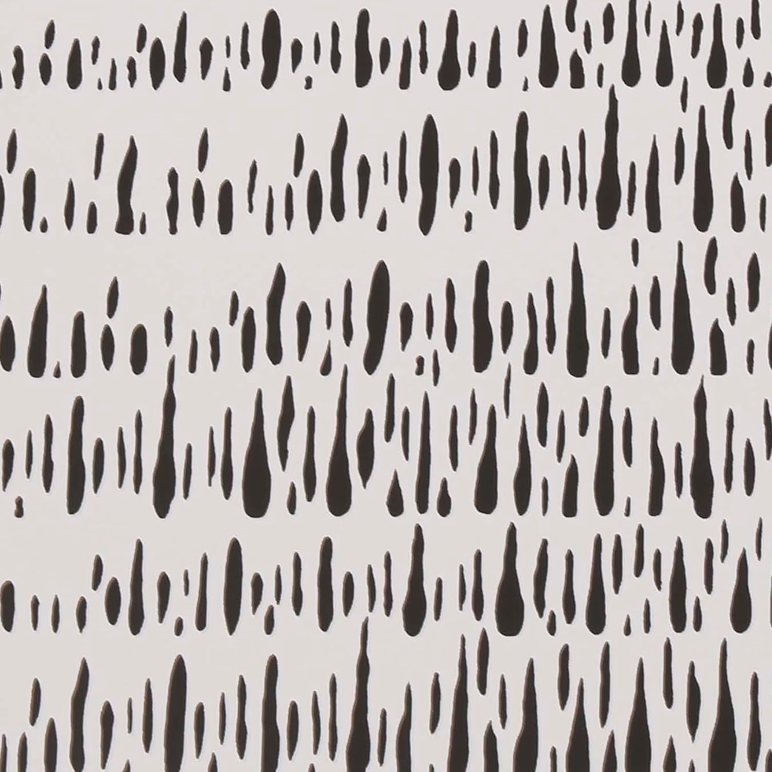 Transform Abstract Peel and Stick Wallpaper