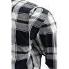 Product Photo 7