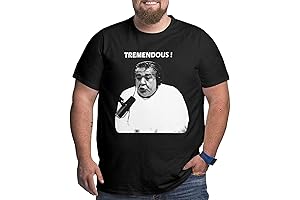 Joey Diaz Short Sleeve T-Shirt