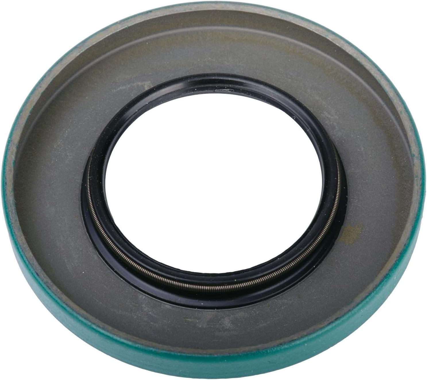 Replacement for fits SKF 15214 Multi-Purpose Seal
