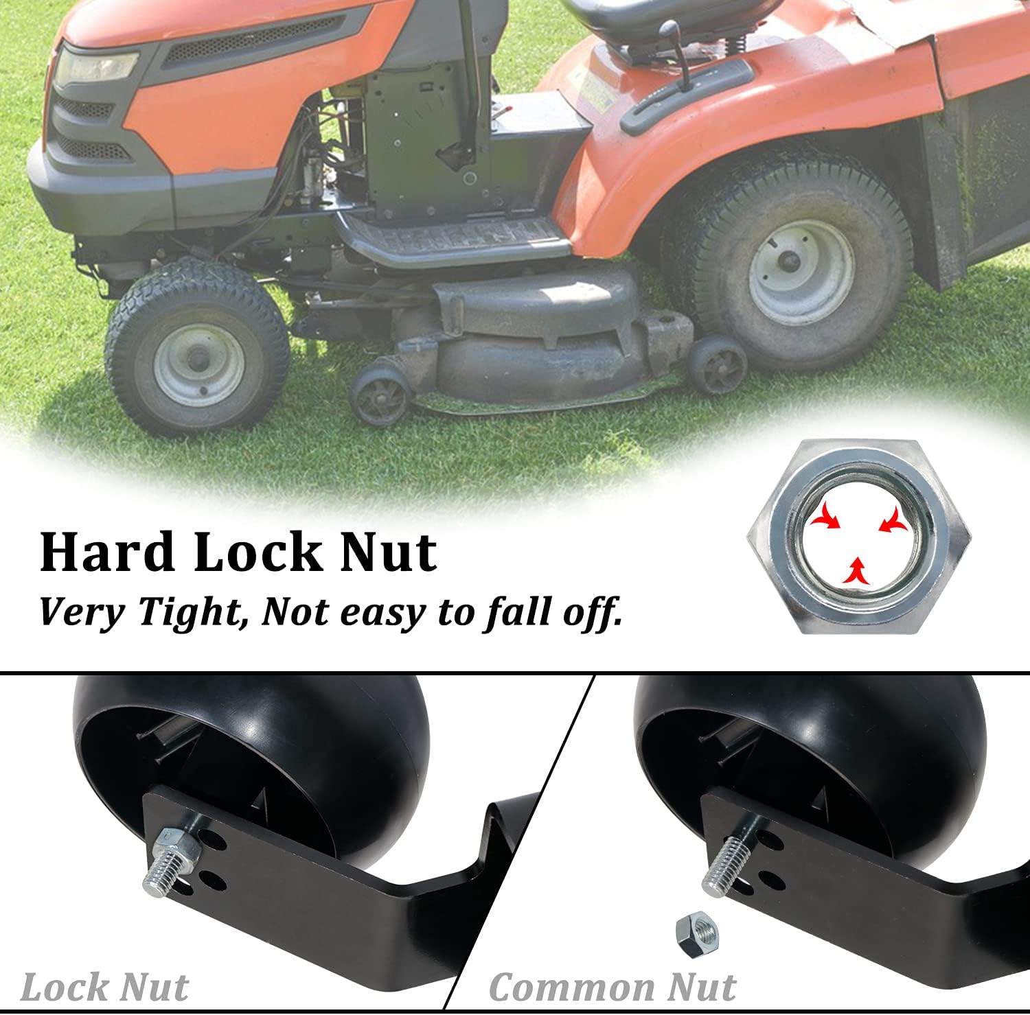 Lawn Tractor Parts Craftsman 1500 Lawn Mower Poulan Pro 525509501