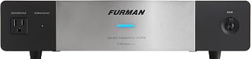 Furman IT Reference 15i Discrete Symmetrical AC Power Conditioner