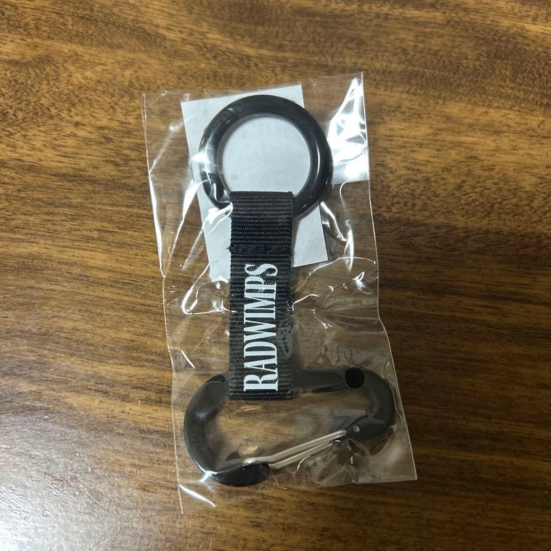 RADWIMPS ユーリンチー　カプセルトイ　ガチャ　ラババン　ドリンクホルダー Amazon.co.jp: RADWIMPS ドリンクホルダー ユーリンチー カプセルトイ