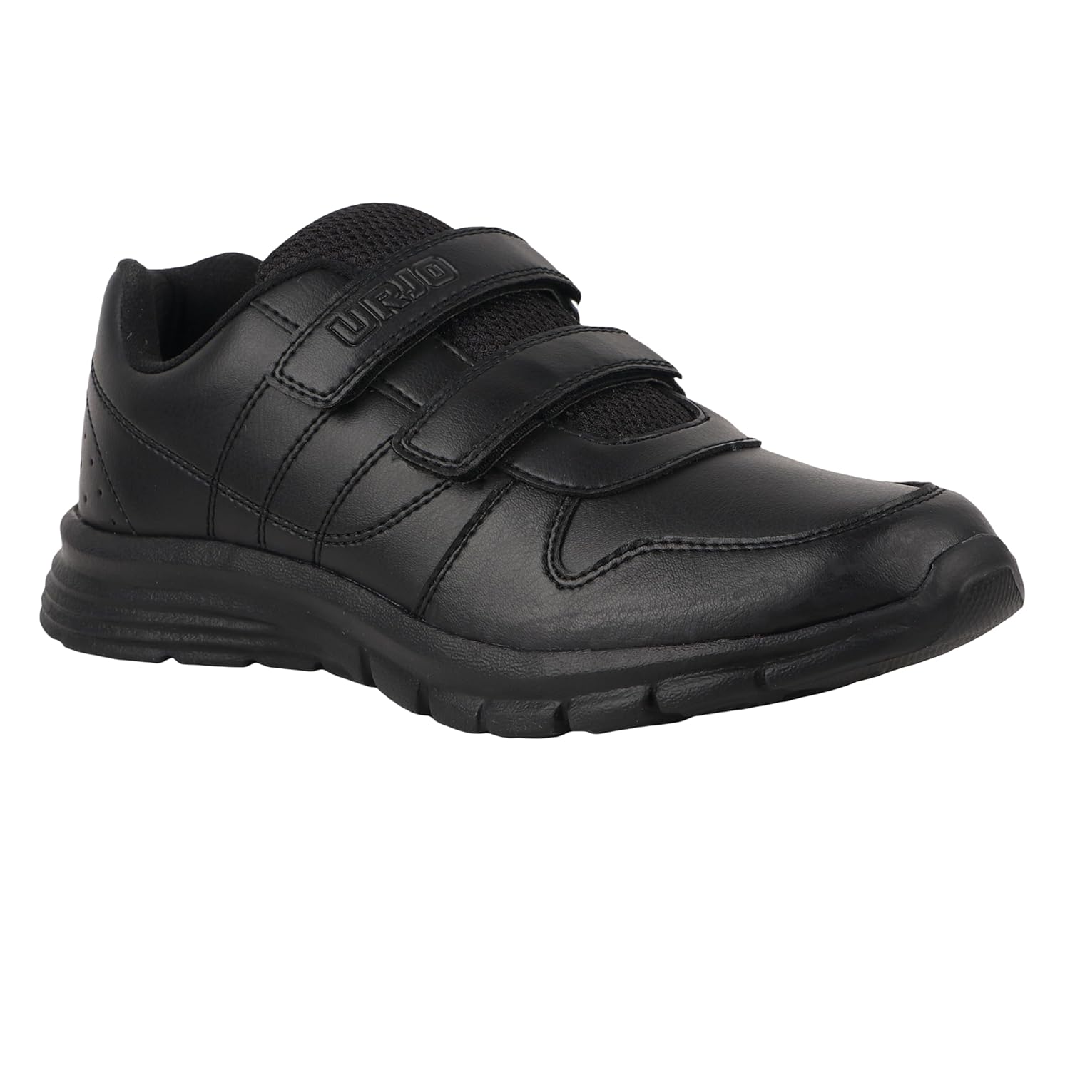 URJO Unisex-Child Ss-1160 School Uniform Shoe URJO Unisex-Child Ss-1160 School Uniform Shoe