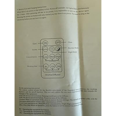 ubuy Kazakhstan