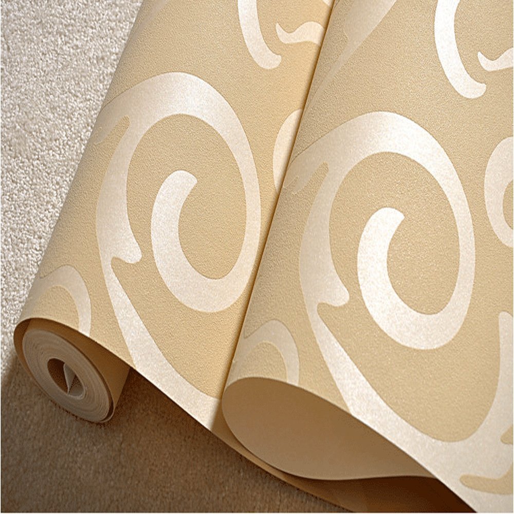 Vliesbehang de heem behang bloemen 180 x 240 cm vliesbehang