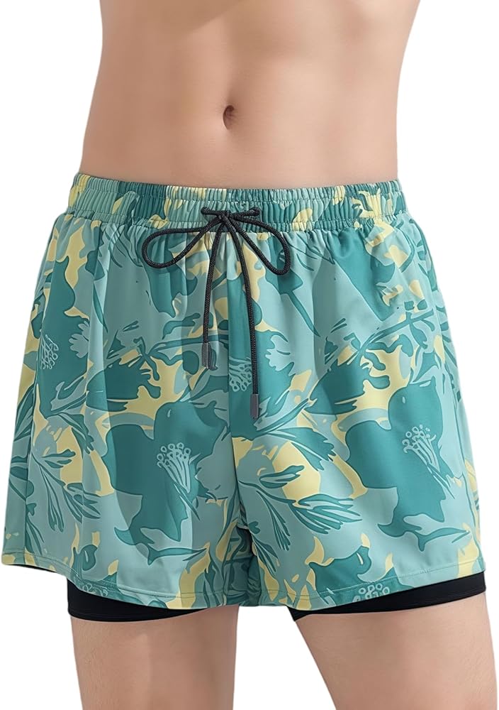 LYFT サーフパンツ カネキン着用モデル Mサイズ Stage Shorts | LÝFT