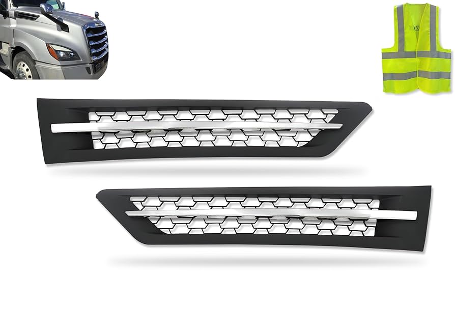 Fäviken Silver Eclipse - FM1405-Feice Watch