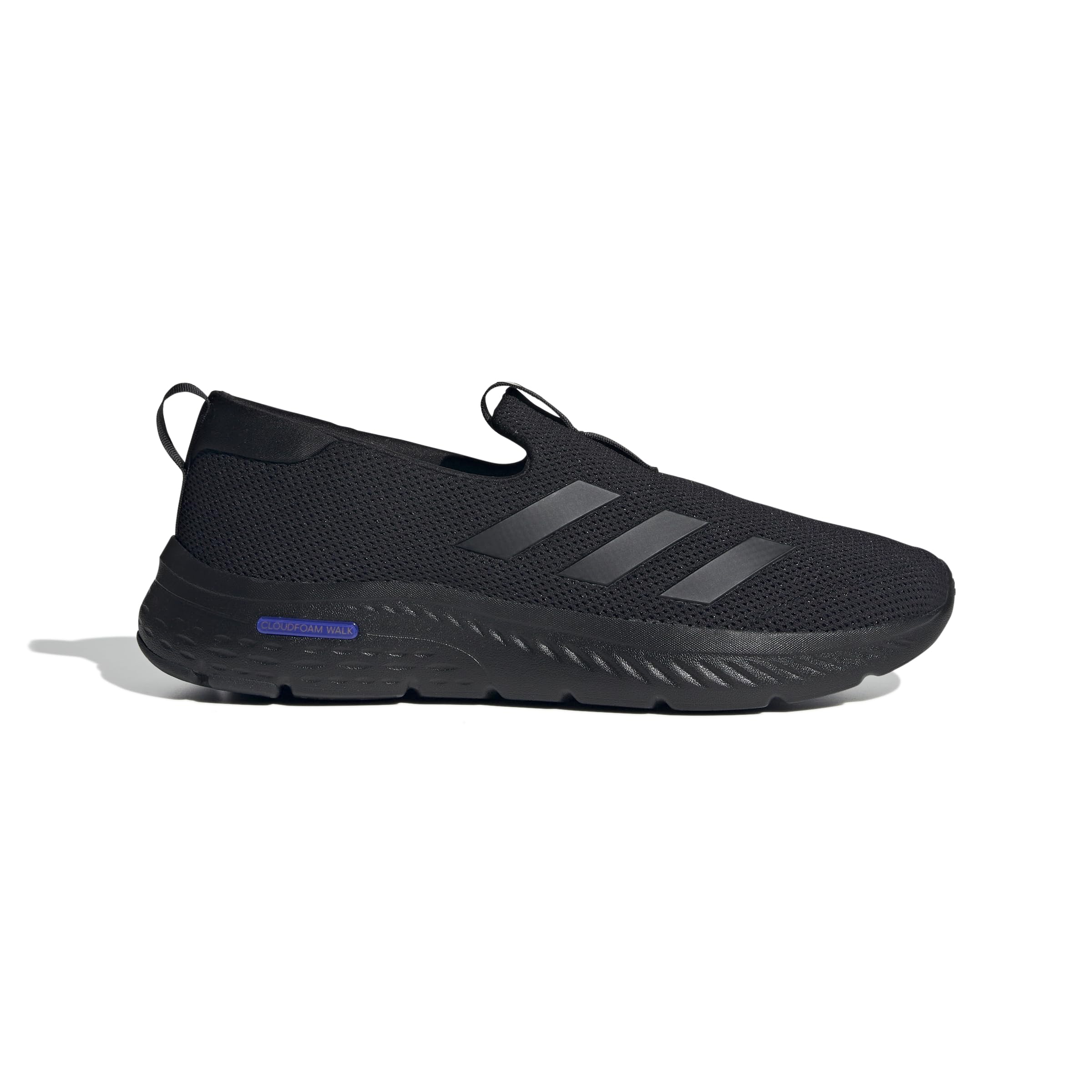 Adidas Uomo Cloudfoam Move Lounger Scarpe
