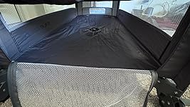 Review Image by Amazon Customer Amazon Customer