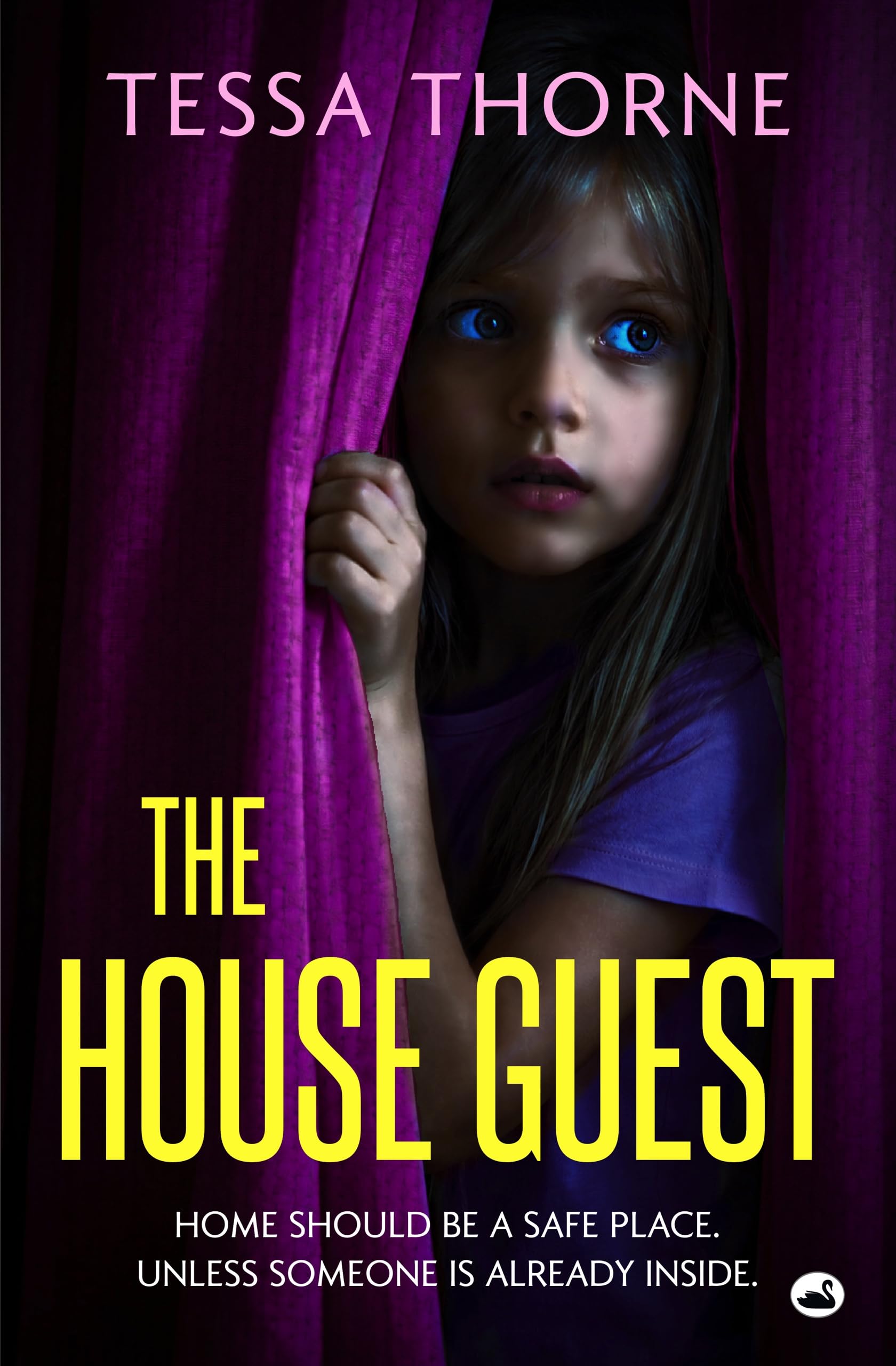 The House Guest