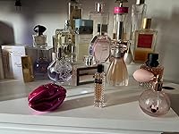 Review Image by MICHELLE MICHELLE