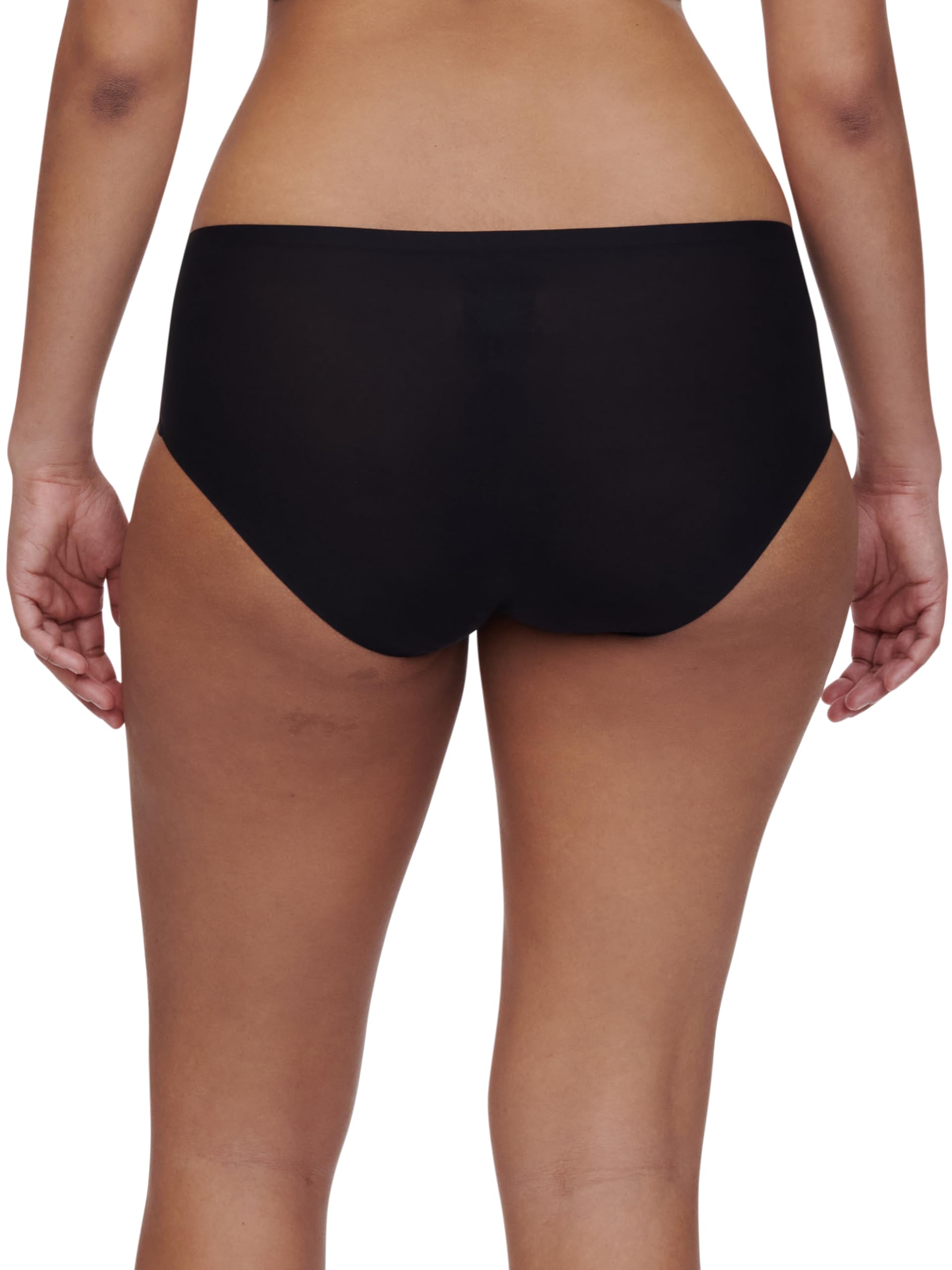 Chantelle Women's Hipster Panties