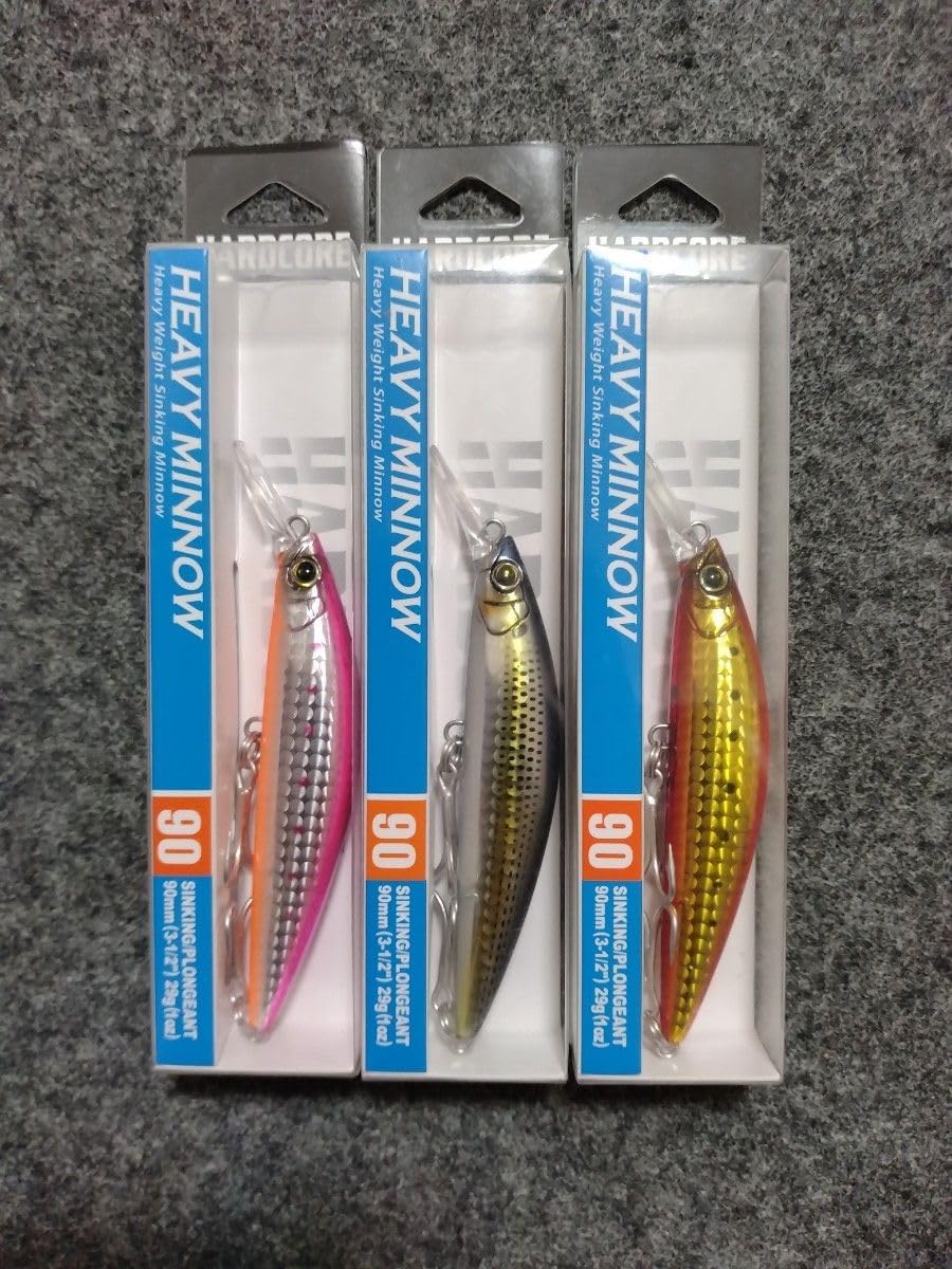 向井ゆきさん 青子さんプロデュースMy process note 内観book MY