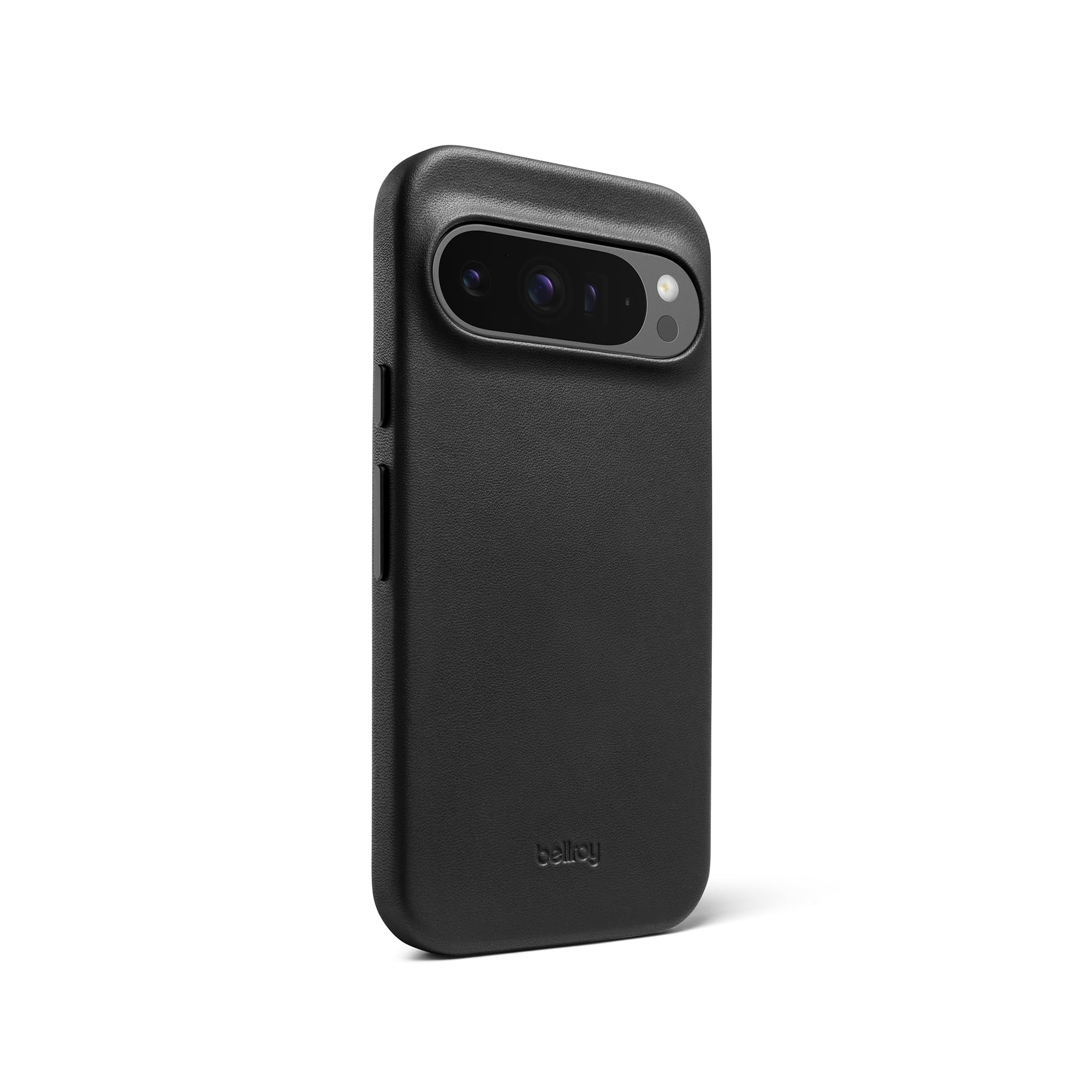 新品未開封Google Pixel 9a黒128Gとベルロイレザーケース Amazon.co.jp: Bellroy Leather Case for Pixel 9a Google用