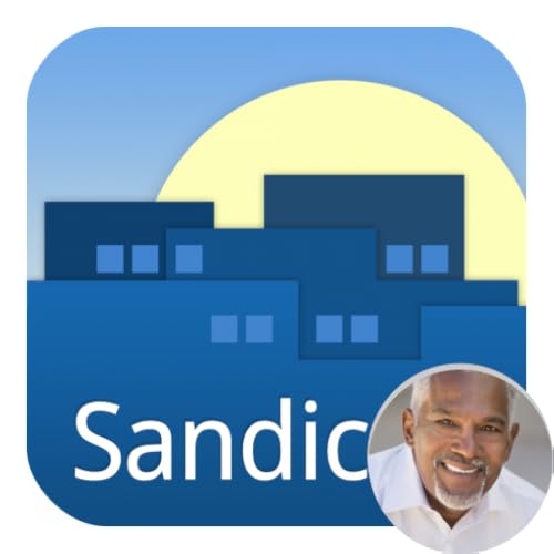 Michael Wynn Mobile MLS - //medicalbooks.filipinodoctors.org