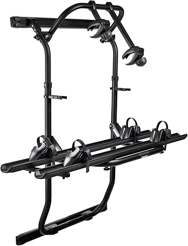 Thule Elite Van XT - Portabicicletas