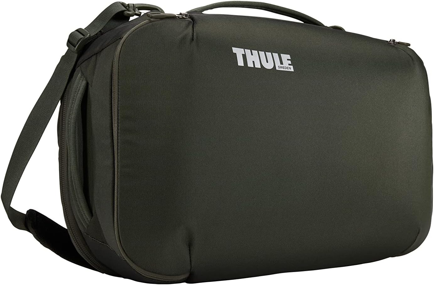 Thule Subterra Convertible Carry On 40L