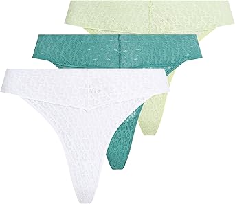 new collcetion image