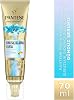 PANTENE PRO-V Miracles Hydra Glow Dehydration Serum Daytime Serum 70 ml For Non-Rinsable Dry Hair