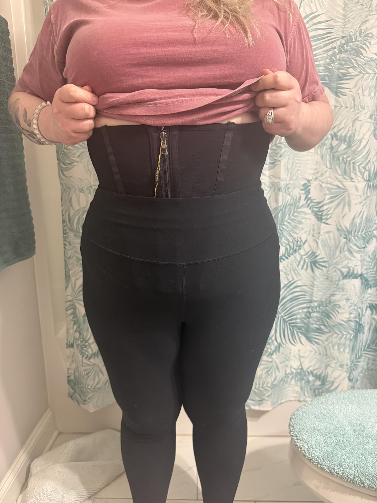 Review picture