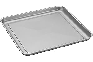 Cuisinart AMB-TOBCS Toaster Oven Baking Pan