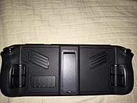 Review Image by Mr. James Mr. James