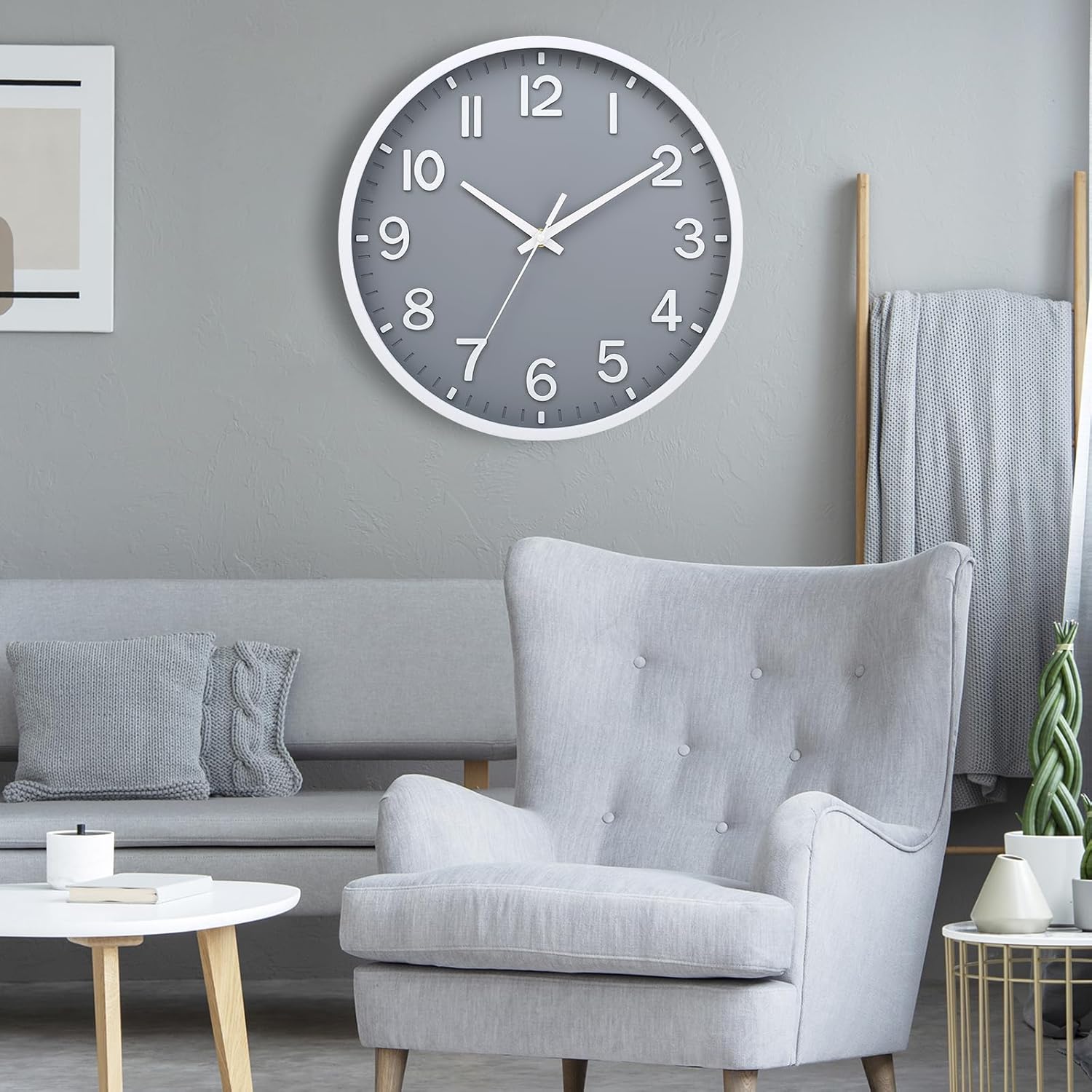 71BXolR2n6L. AC SL1500