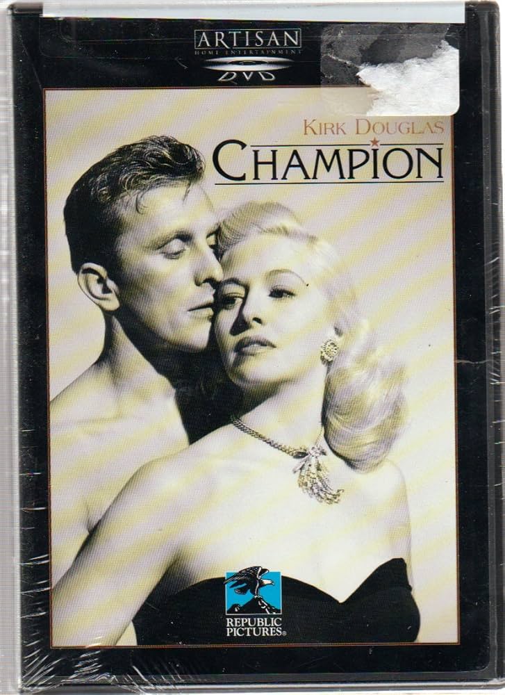 (未使用･未開封品)Vito,Don Presents: Crunk &amp; Famous / [DVD] 39933221.jpg