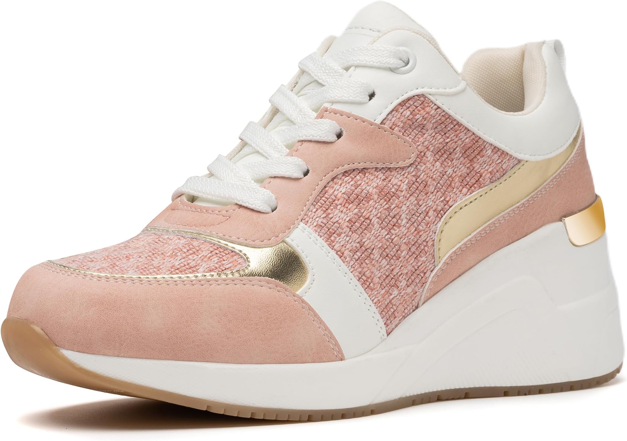 nike high heel shoes for women