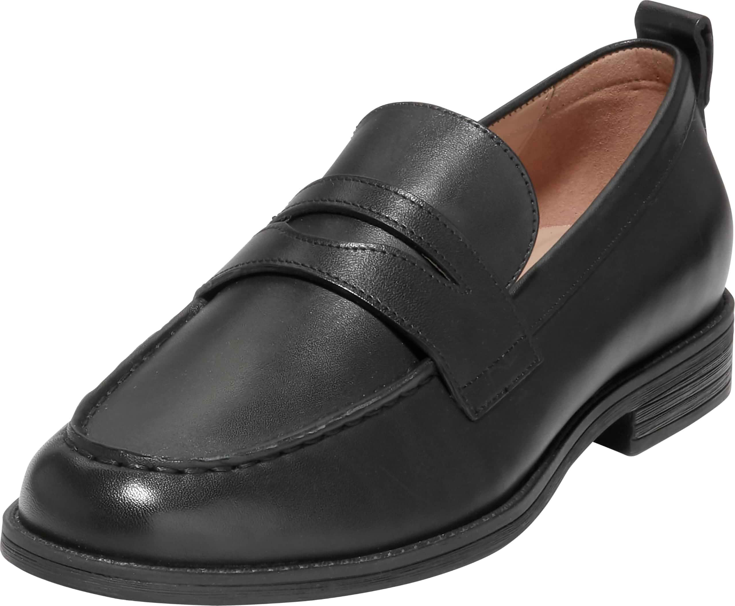 Cole Haan Women's Stassi Penny Loafers