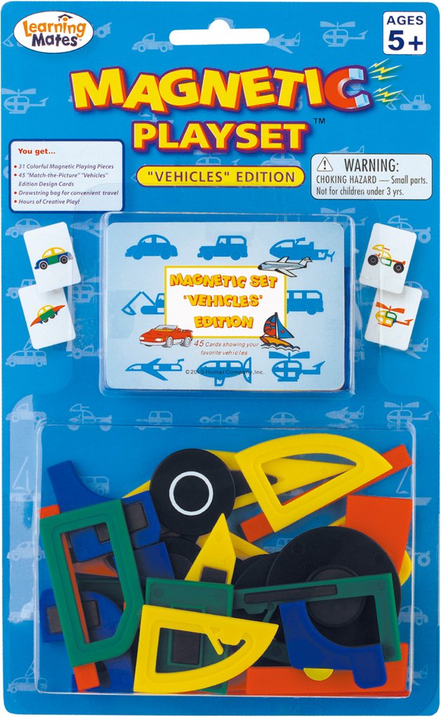 Buy Popular Playthings Playset Vehicle Online at Low Prices