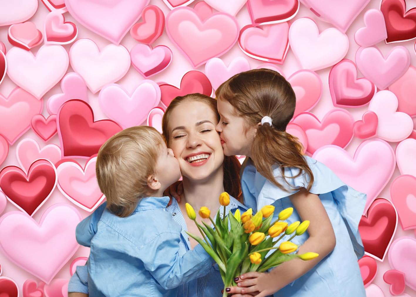 Valentijnsdag