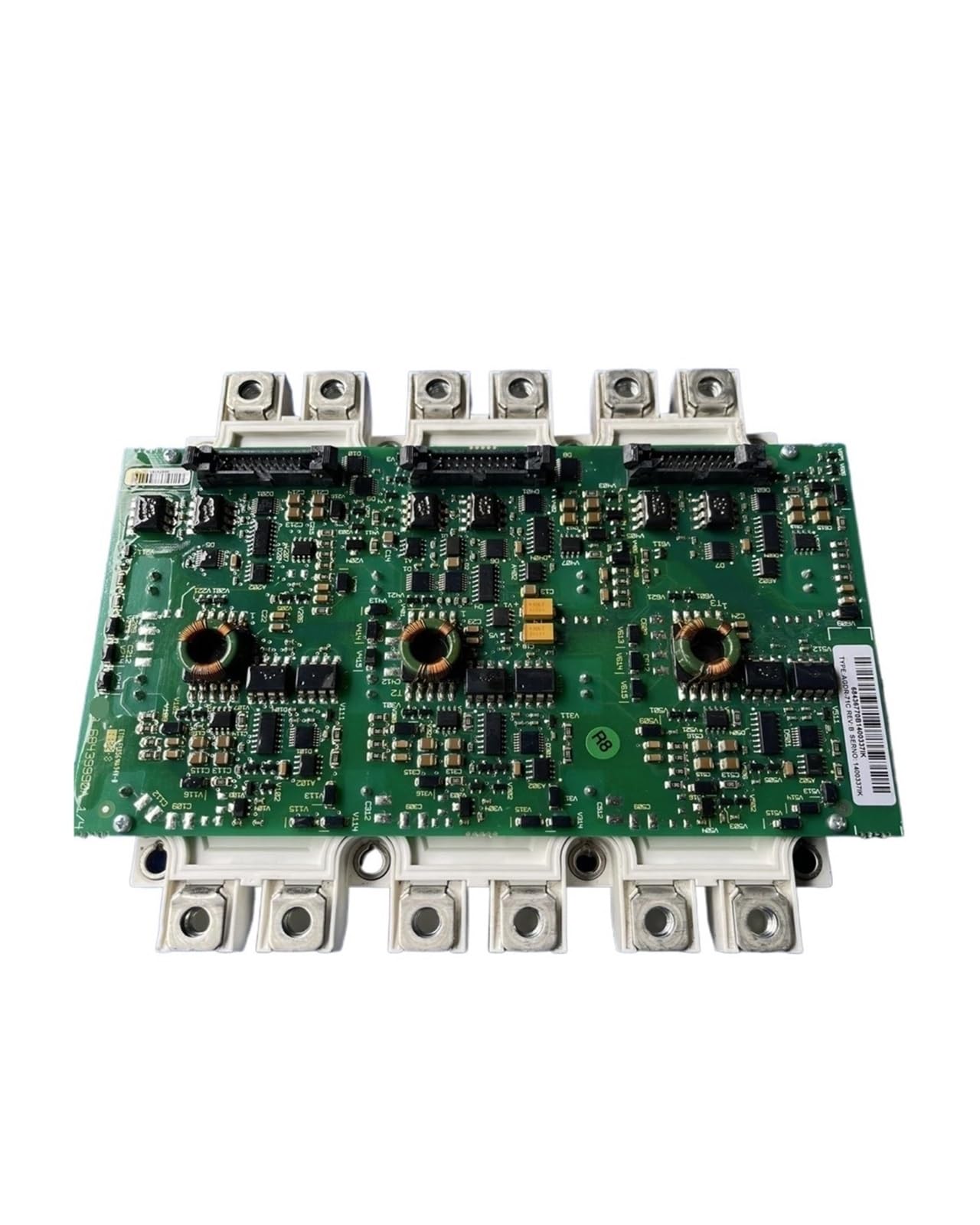EAHWCXSD FS300R12KE3/AGDR-71C FS300R12KE3 AGDR-71C FS300R12KE3_S1 rectifier bridge Module(FS300R12KE3-S1)