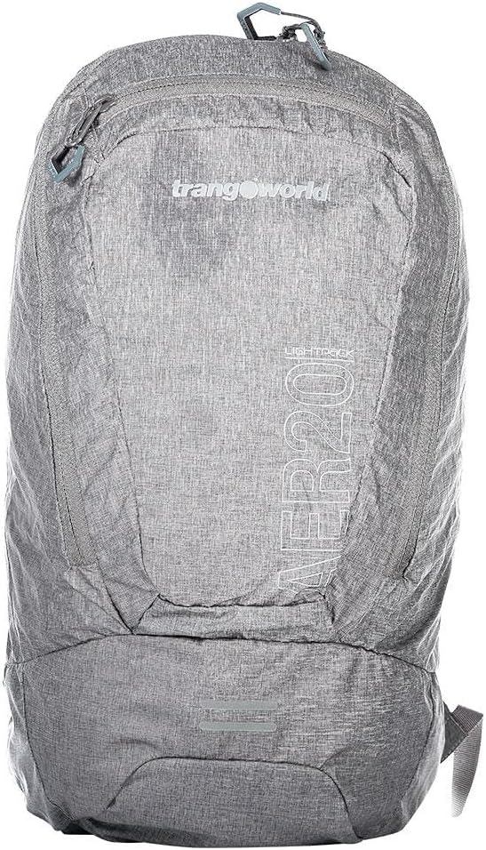 Unisex Mochila Aer 20 Backpack (pack of 1)