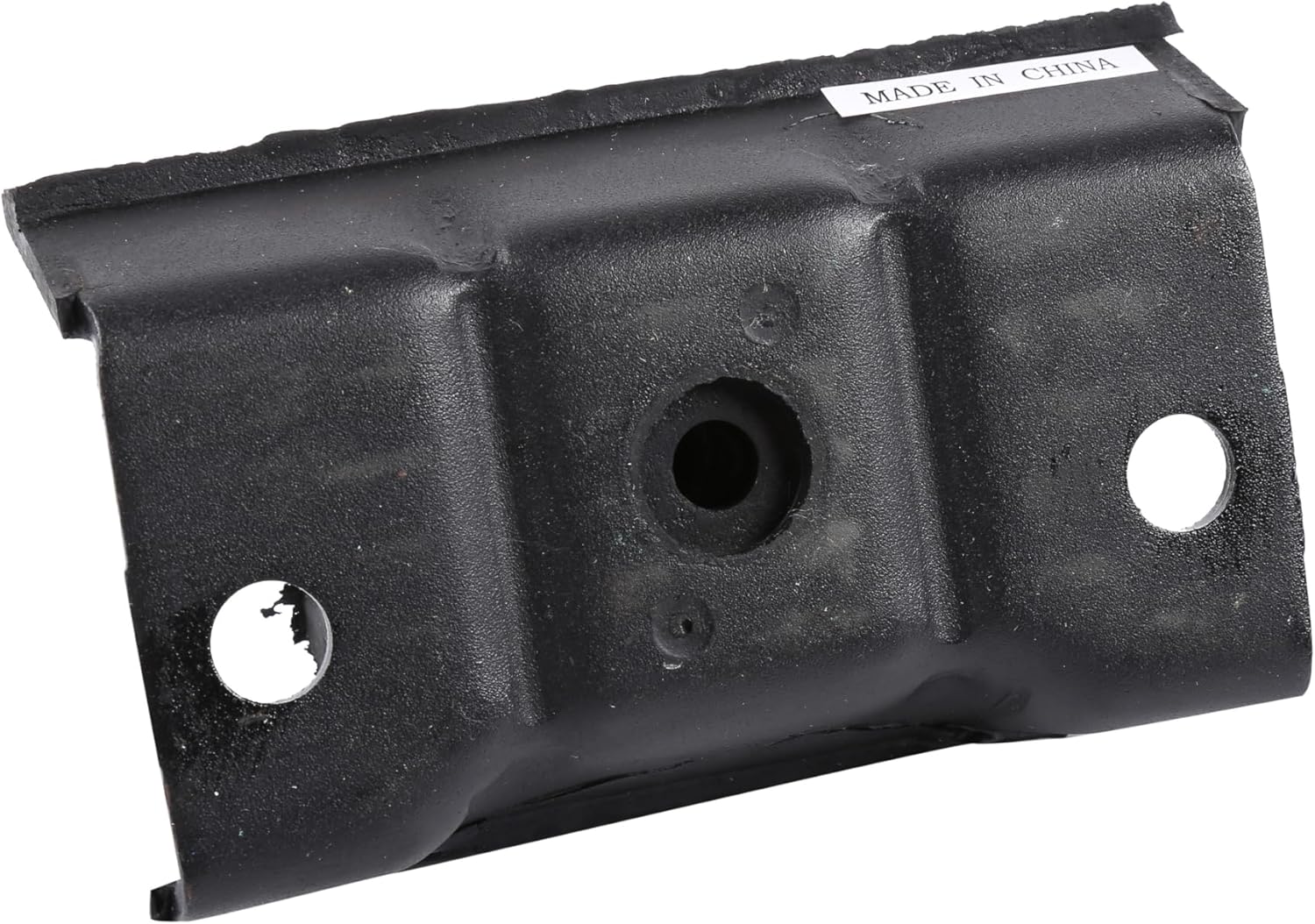 GM Genuine Parts 15788797 Manual Transmission Mount