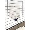 Product Photo 8