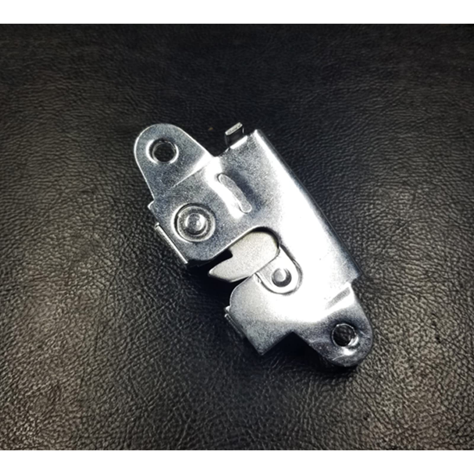 Serrure Hayon Coffre Pour Toyota Hilux Vigo 2005-2015 - Remplacement Direct, Côté Droit (RH)