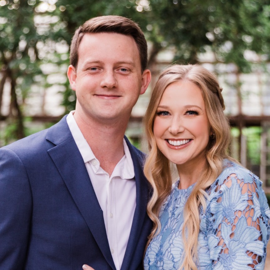 Amazon Wedding Registry