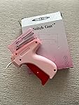 Review Image by Amazon Customer Amazon Customer