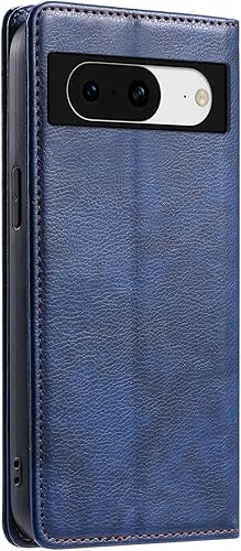 Vista 330 de Funda de cuero compatible con Samsung Galaxy A53 5G, compatible con Samsung SM-A536B/DS Galaxy A53 5G / SM-A536E/DS SM-A536U1 SM-A536V SM-A536W/N