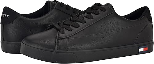 Miniatura 6 de Tommy Hilfiger Risher para hombre