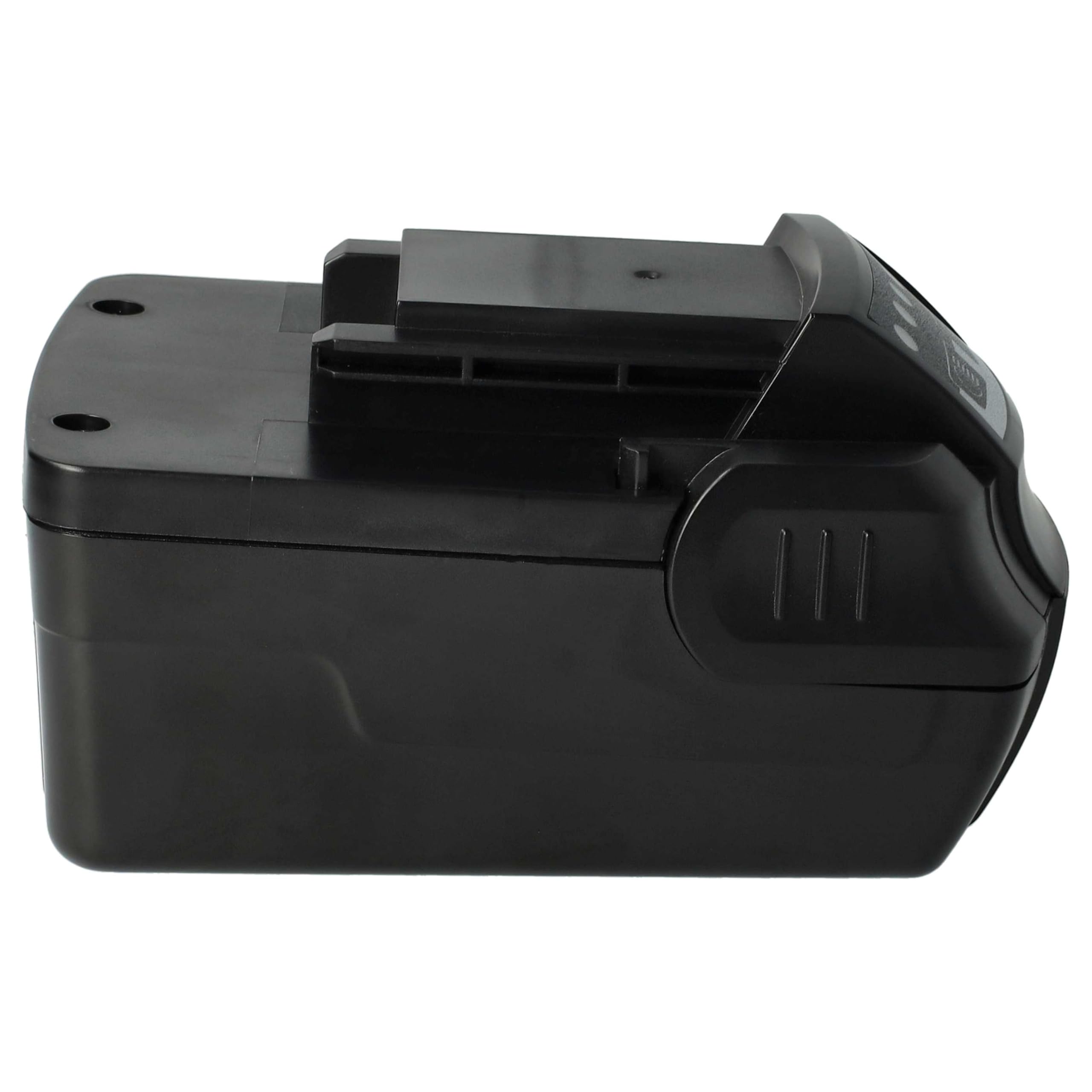 vhbw Zamiennik akumulatora do Kress APF 144/4.2 | 12310127 do narzędzi (3000 mAh, litowo-jonowy, 14,4 V)