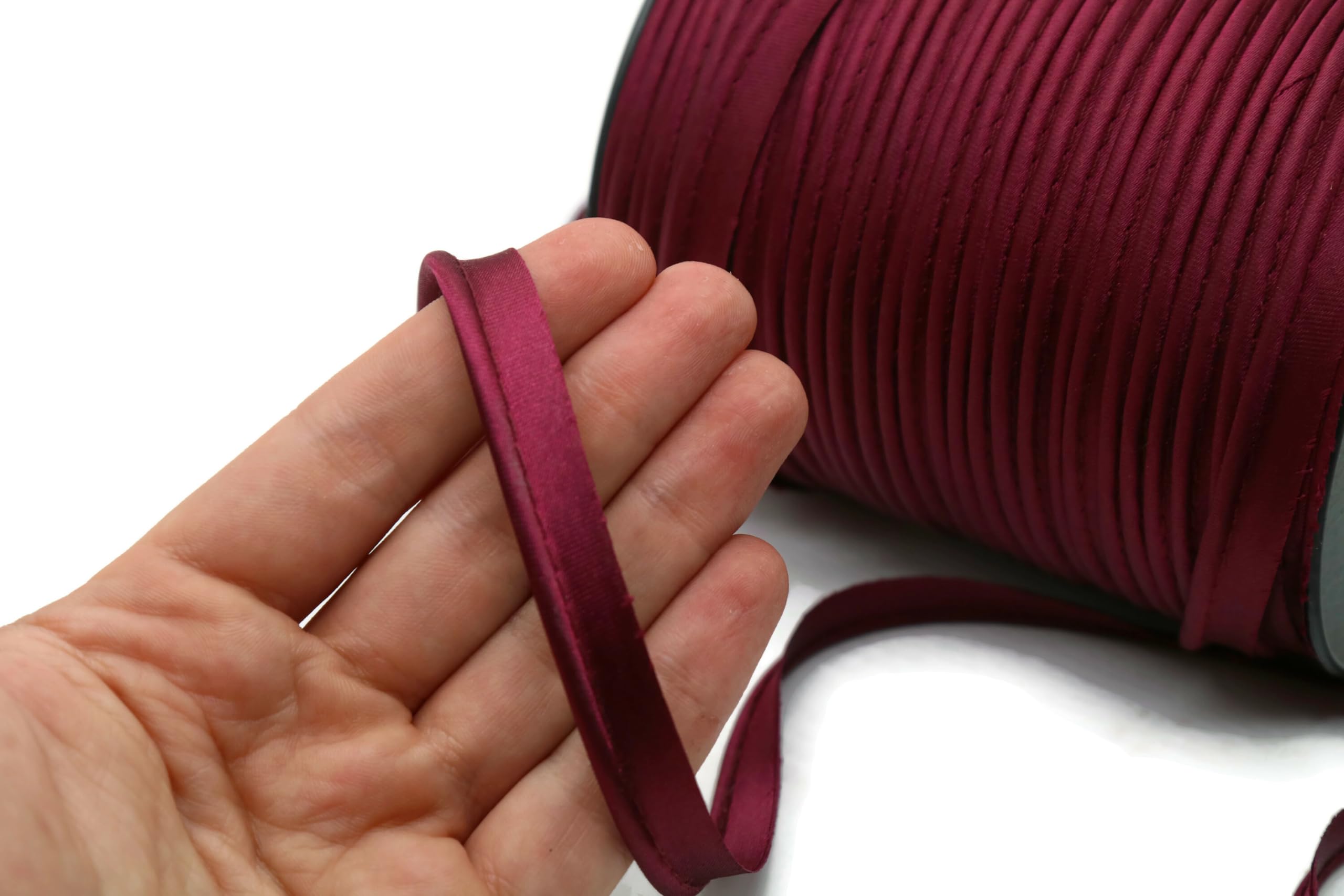 fifi collection Trim S / BURGUNDY fifi collection 
