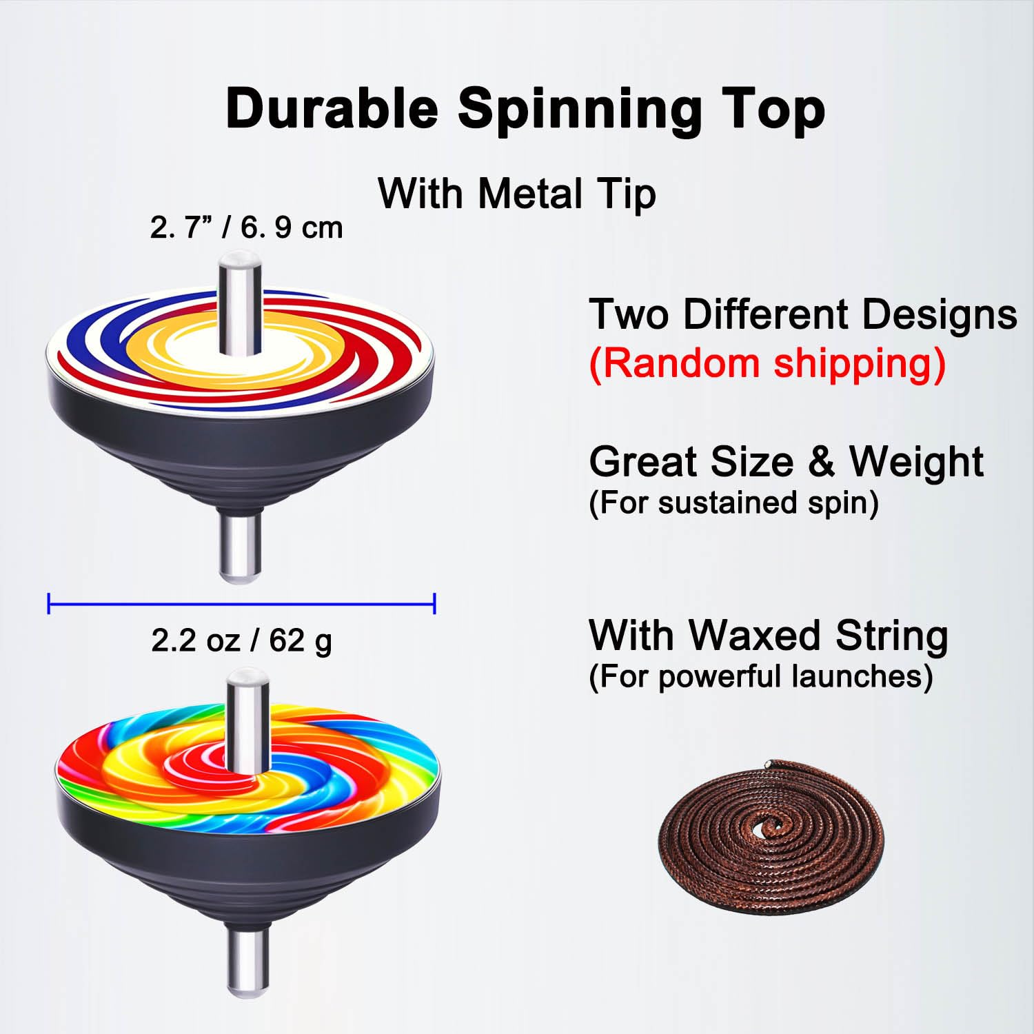 Amazon.com: Korean Games Set Squid Toys - Weighted Gonggi Ddakji